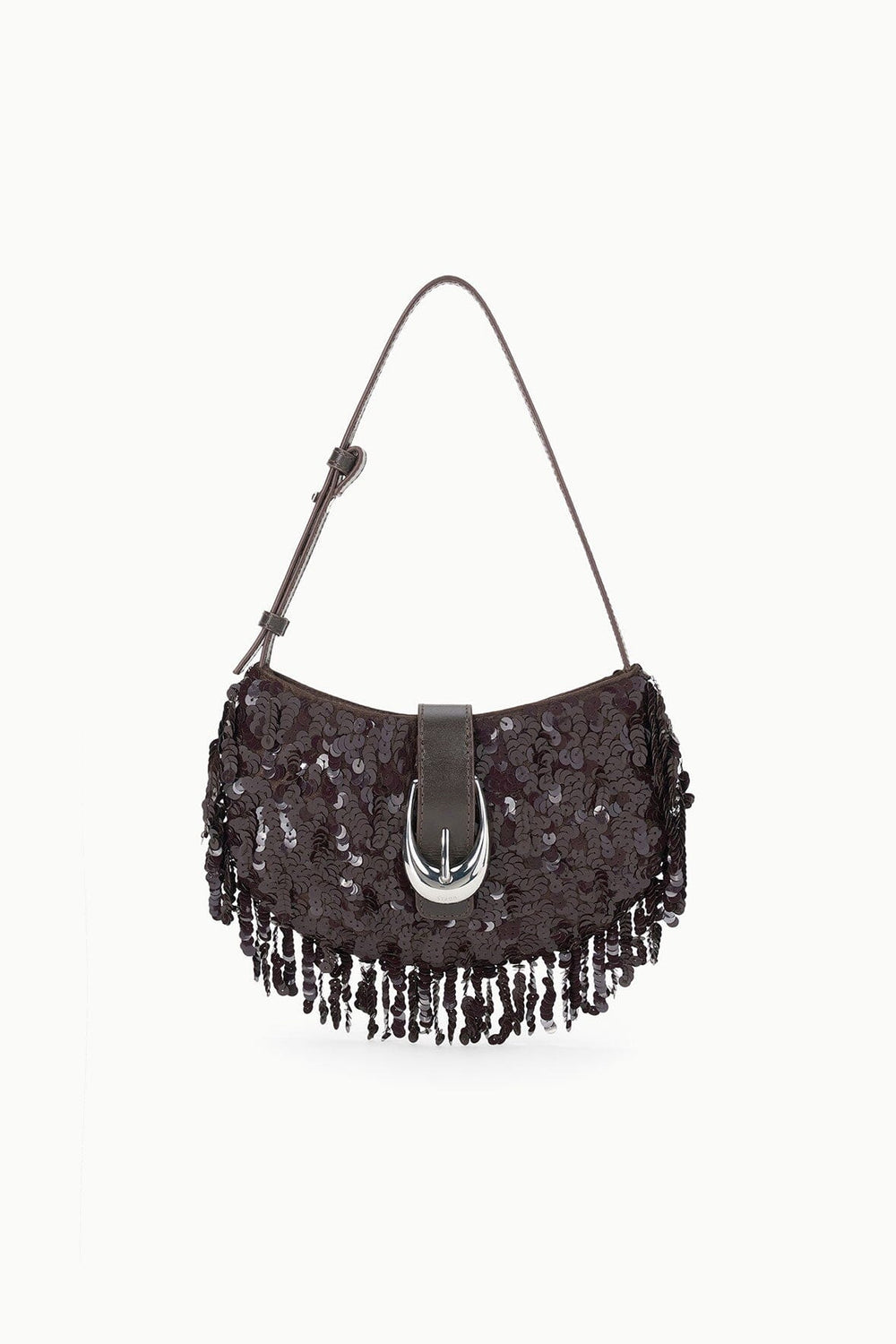 ALANA BAG ESPRESSO