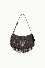 ALANA BAG ESPRESSO