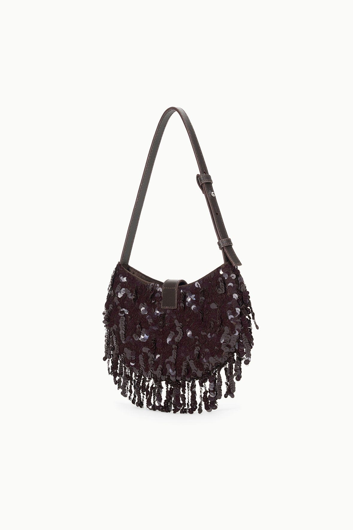 ALANA BAG ESPRESSO