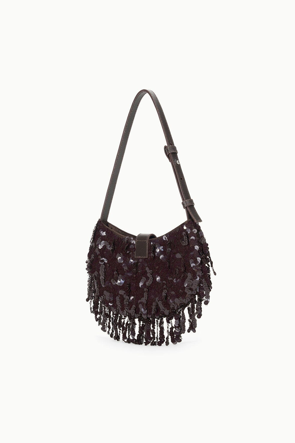 ALANA BAG ESPRESSO