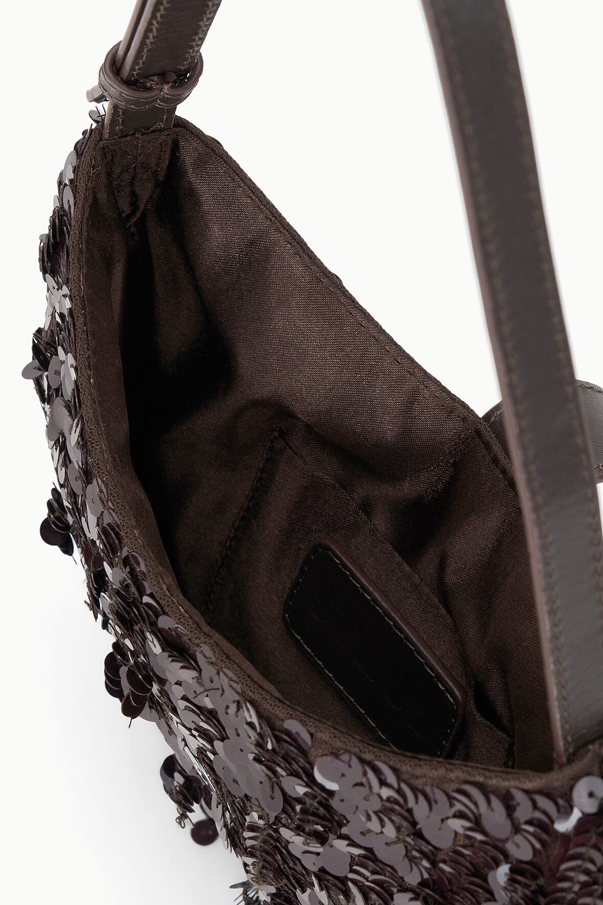 ALANA BAG ESPRESSO