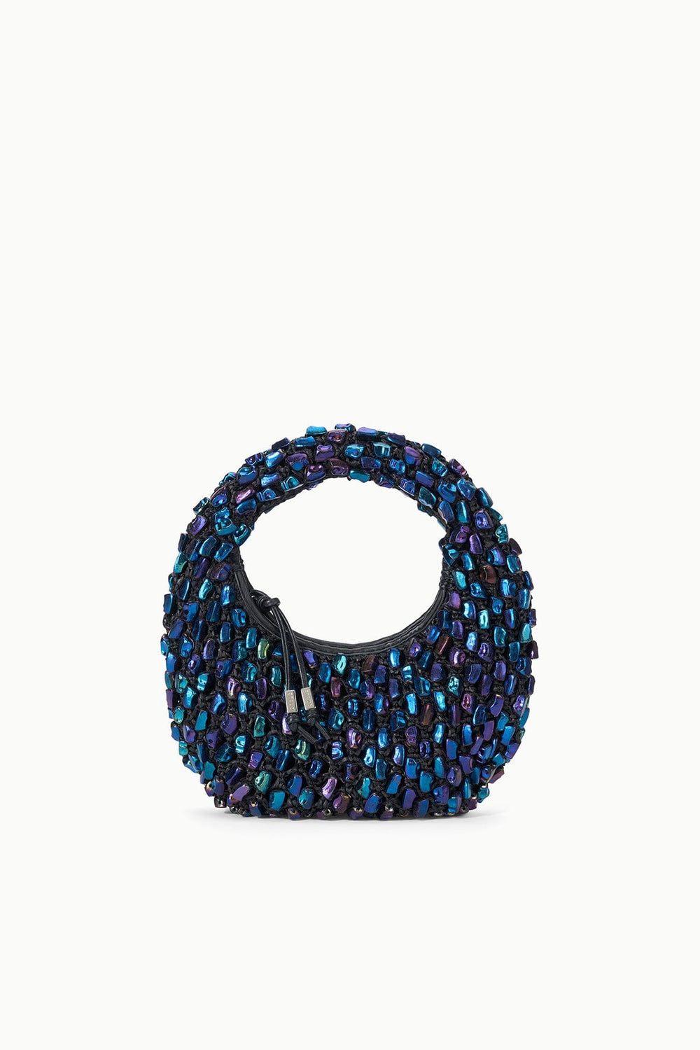 REEF BAG BLACK