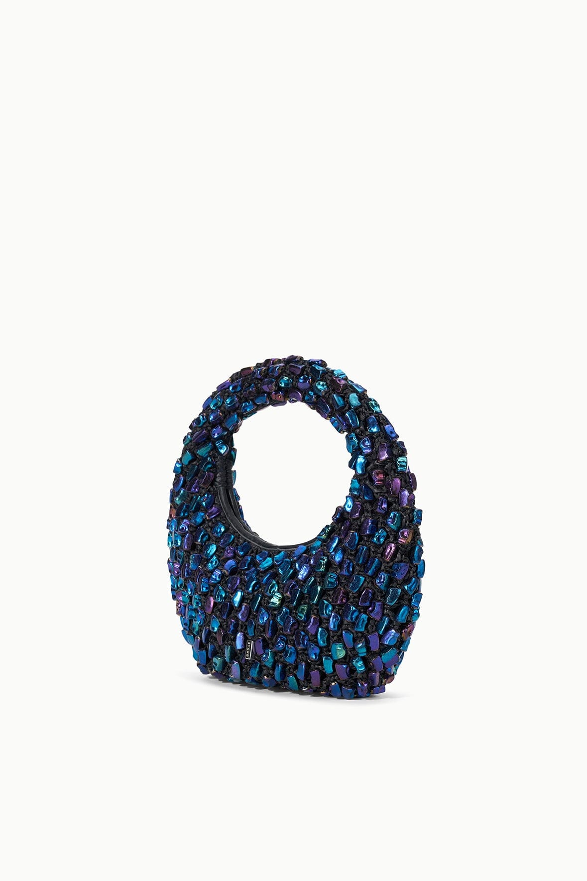 REEF BAG BLACK
