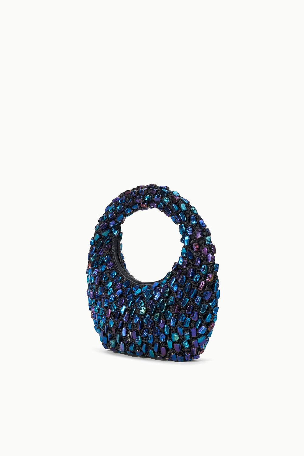 REEF BAG BLACK