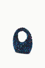 REEF BAG BLACK