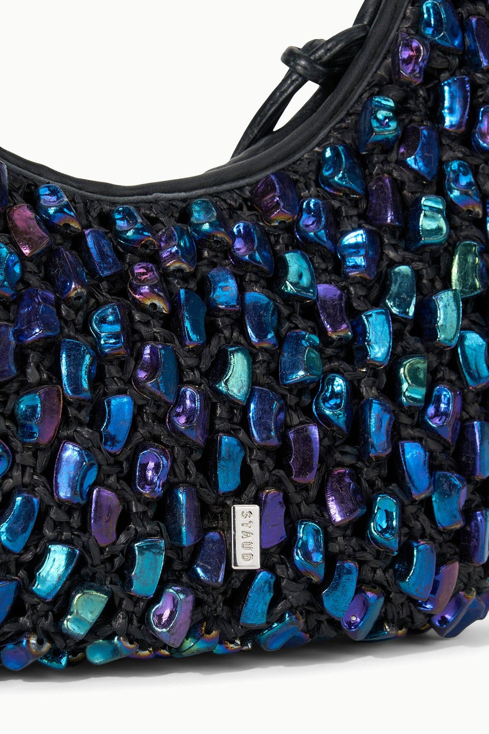 REEF BAG BLACK