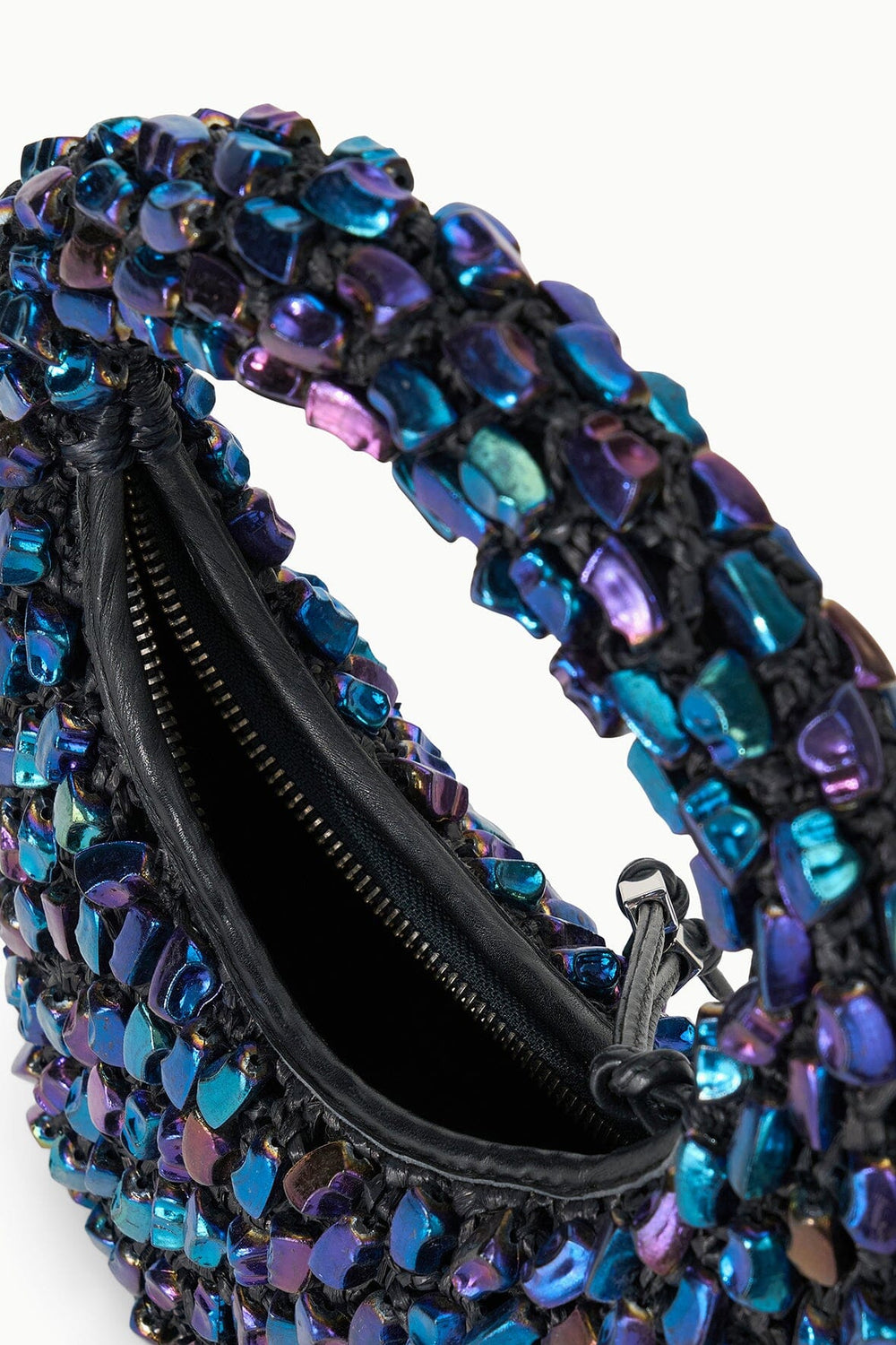 REEF BAG BLACK