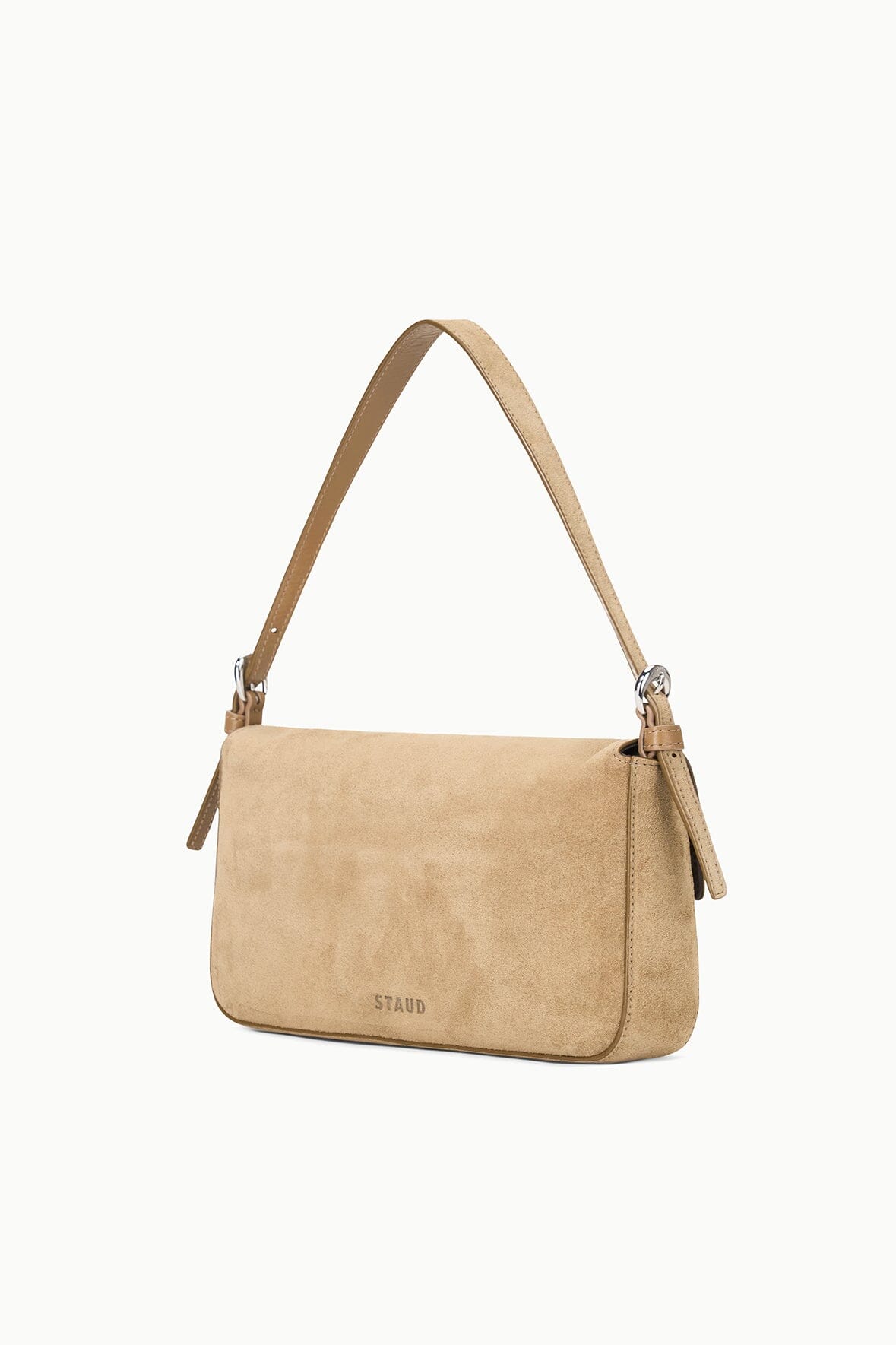 HARLOW BAG DUNE