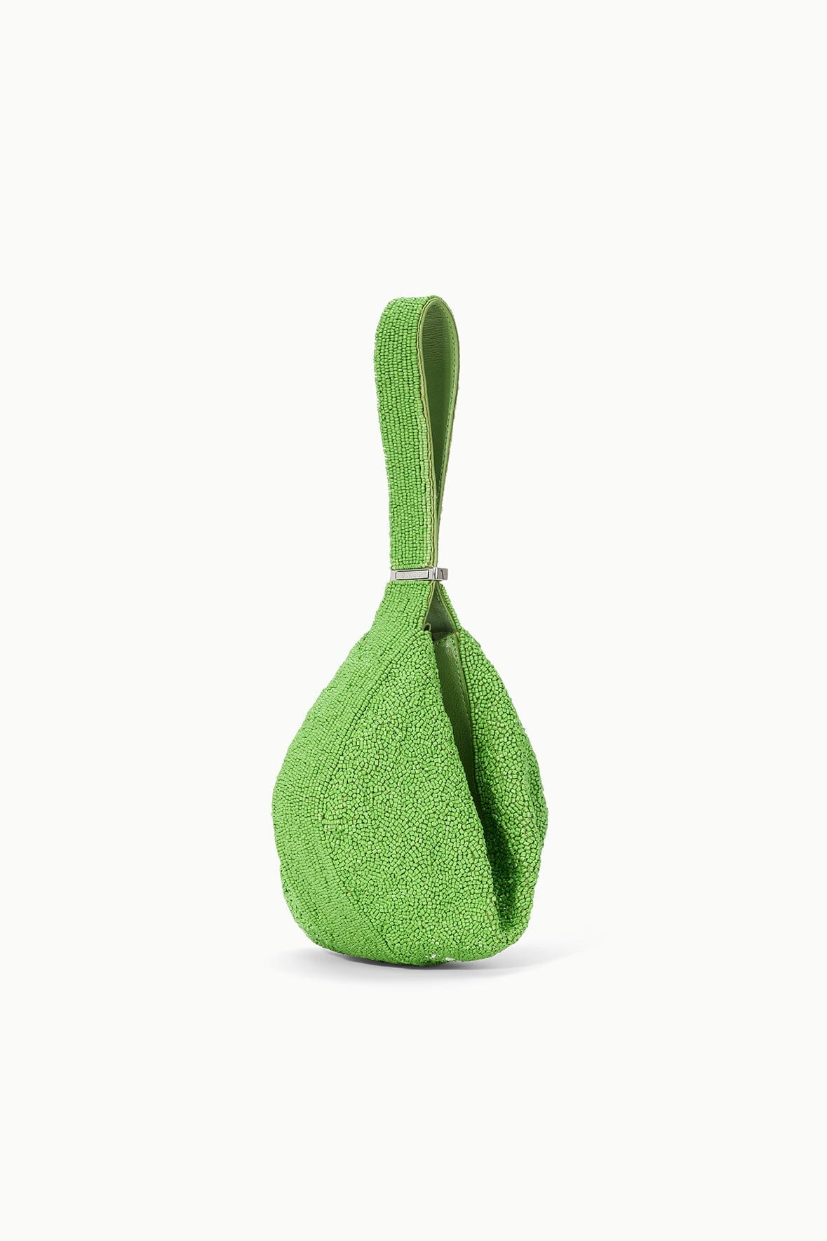 DEMY SHOULDER BAG MEADOW