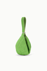 DEMY SHOULDER BAG MEADOW
