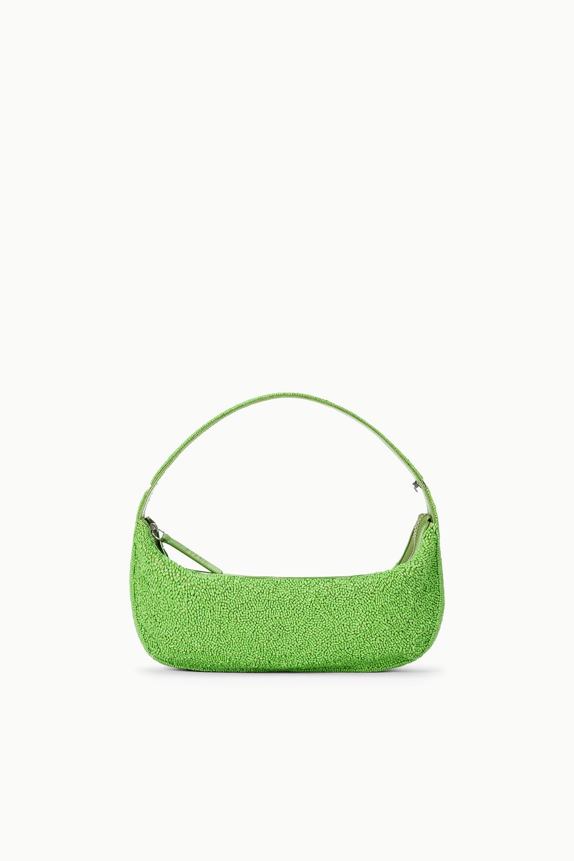 DEMY SHOULDER BAG MEADOW