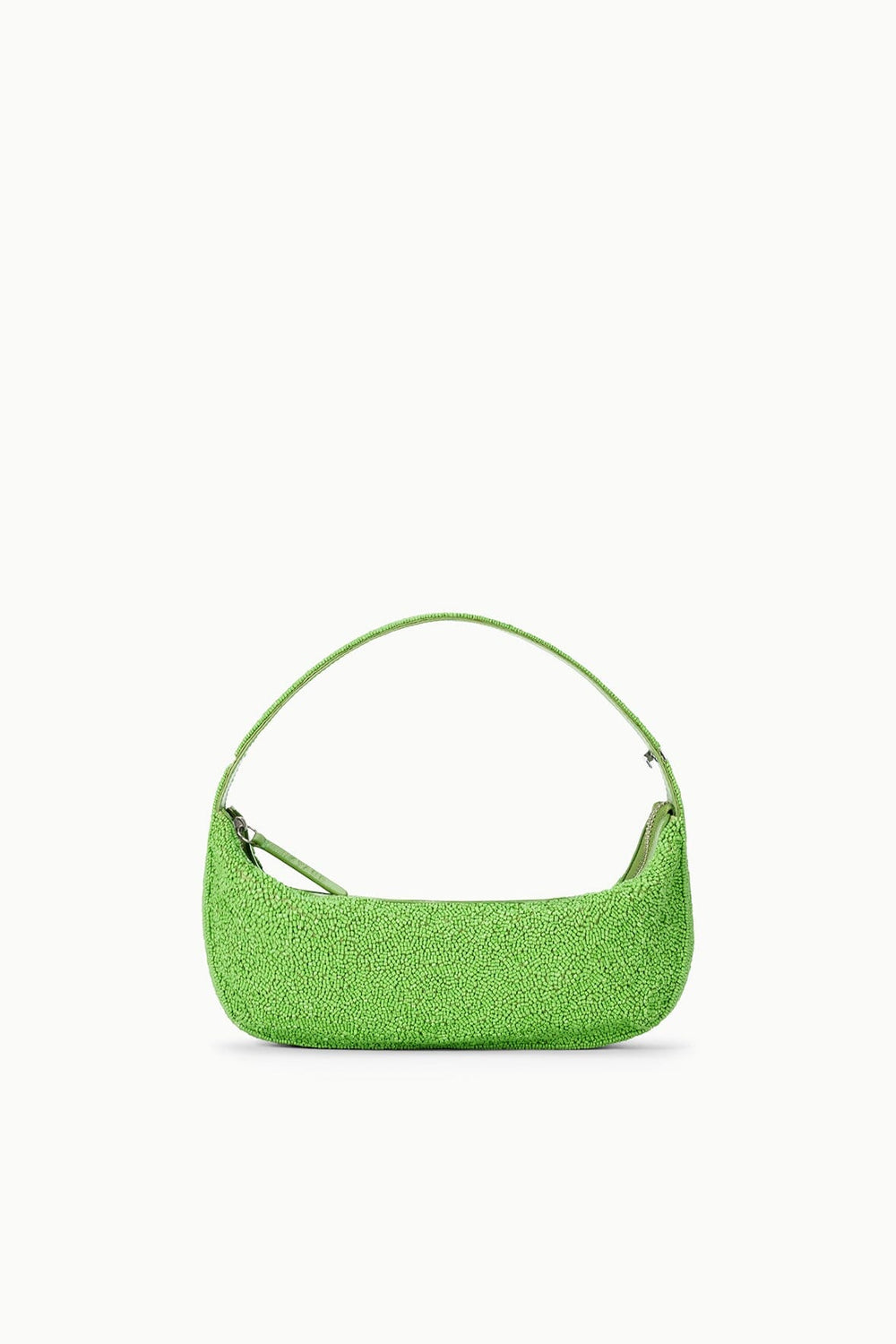 DEMY SHOULDER BAG MEADOW