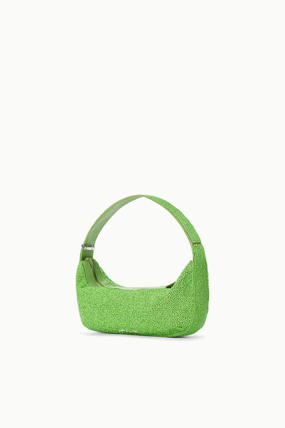 DEMY SHOULDER BAG MEADOW