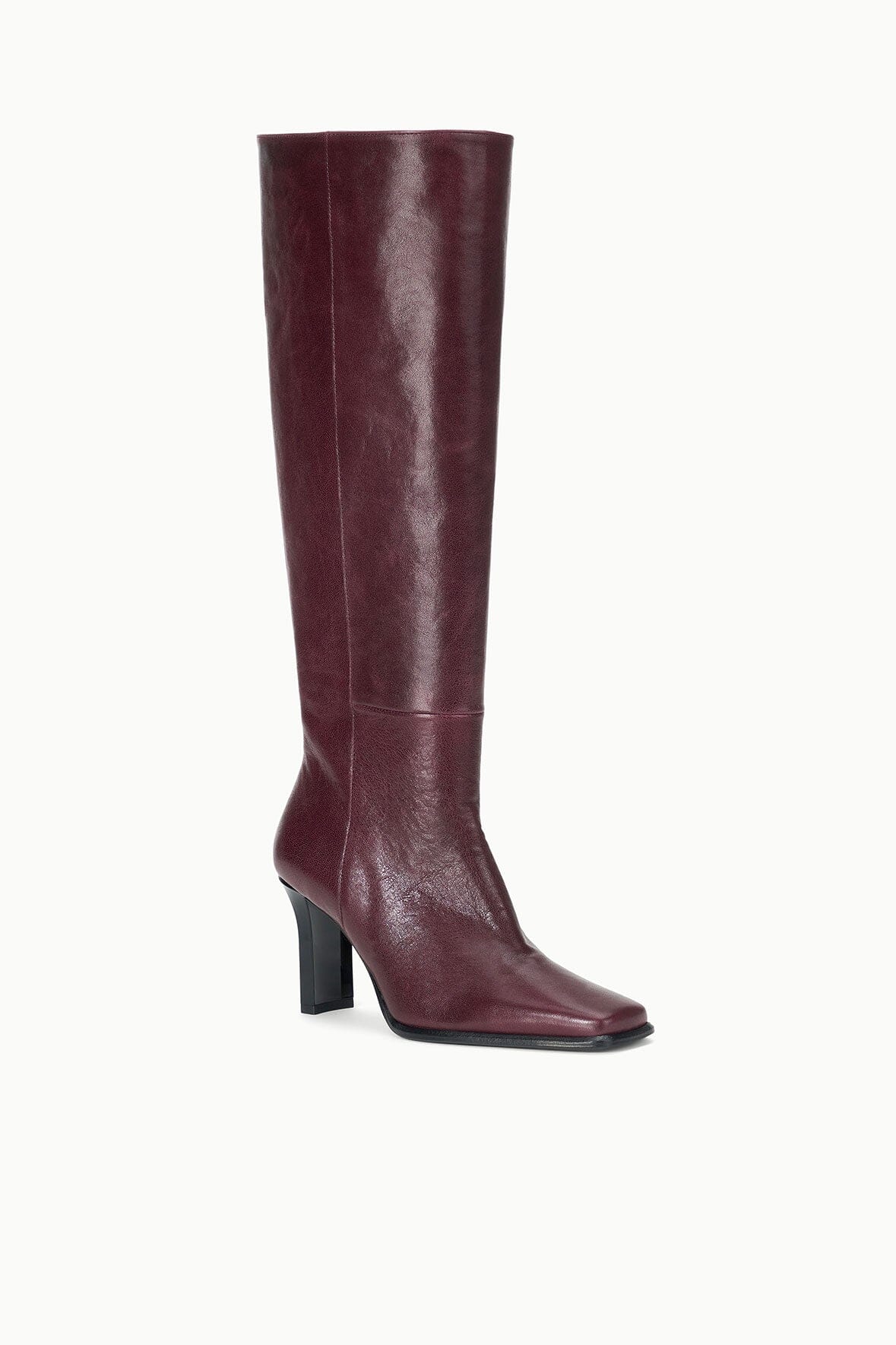 HENDRIX BOOT SYRAH