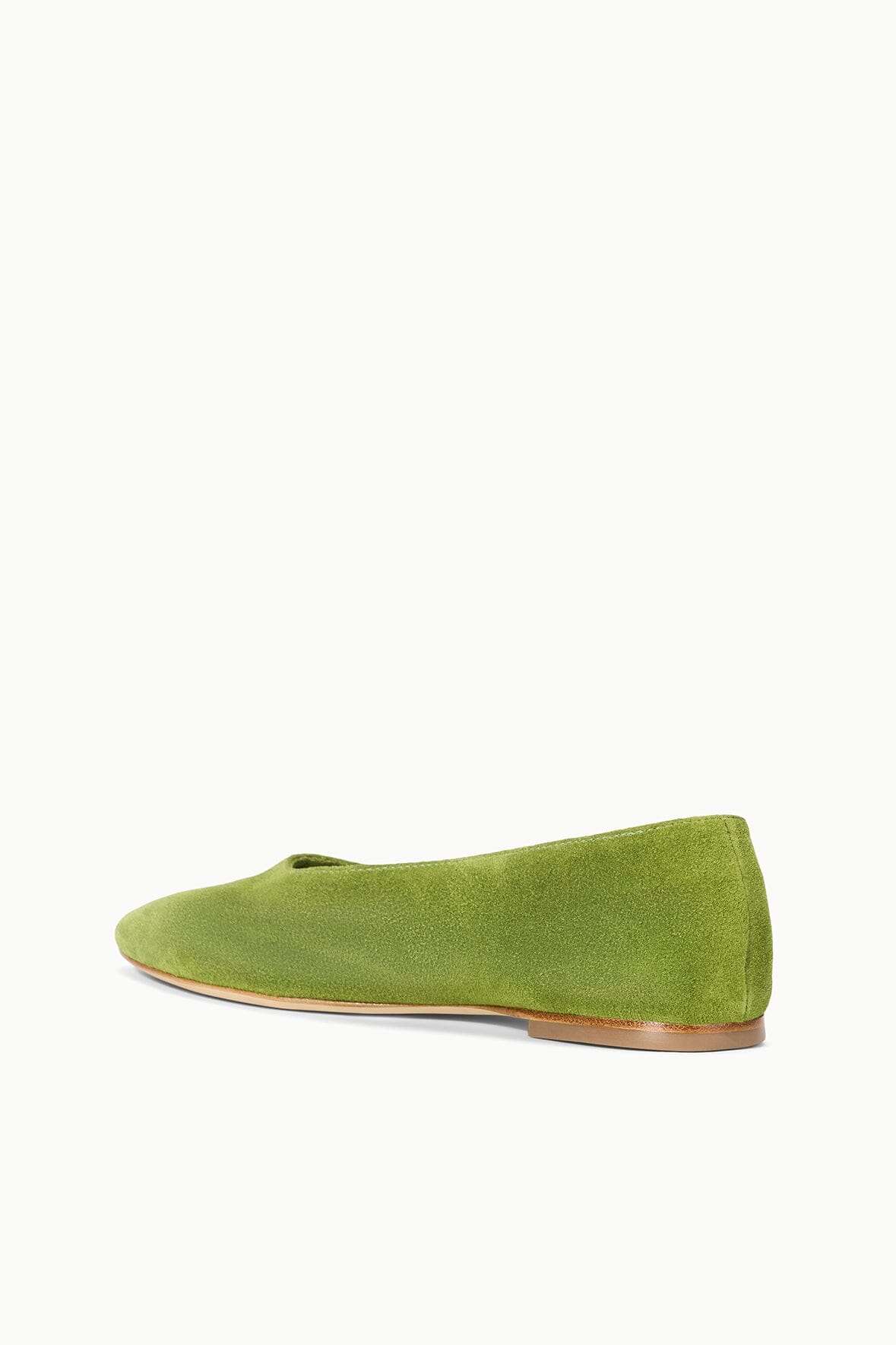 ALBA BALLET FLAT MEADOW