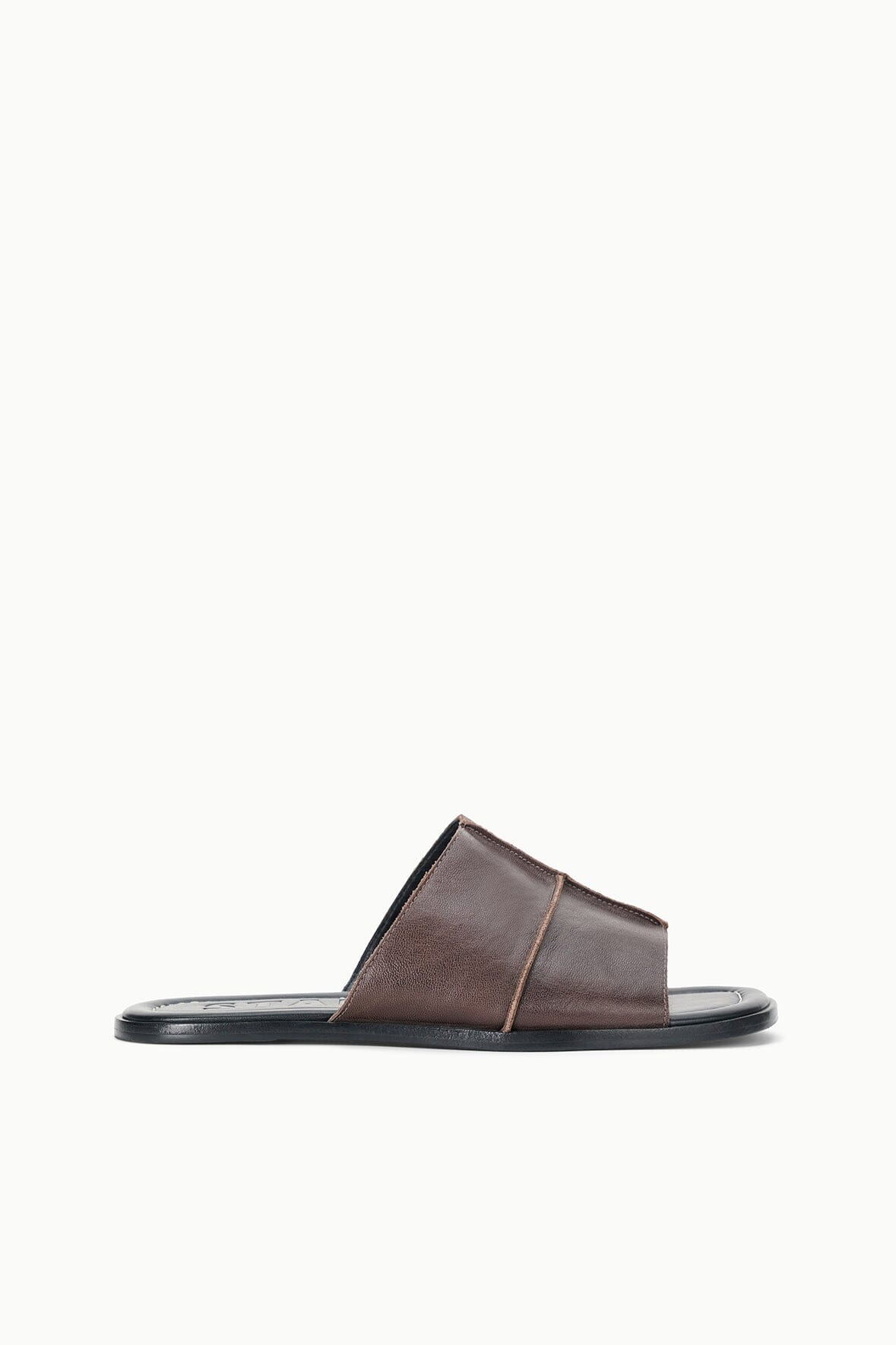 DANIELLA SANDAL ESPRESSO