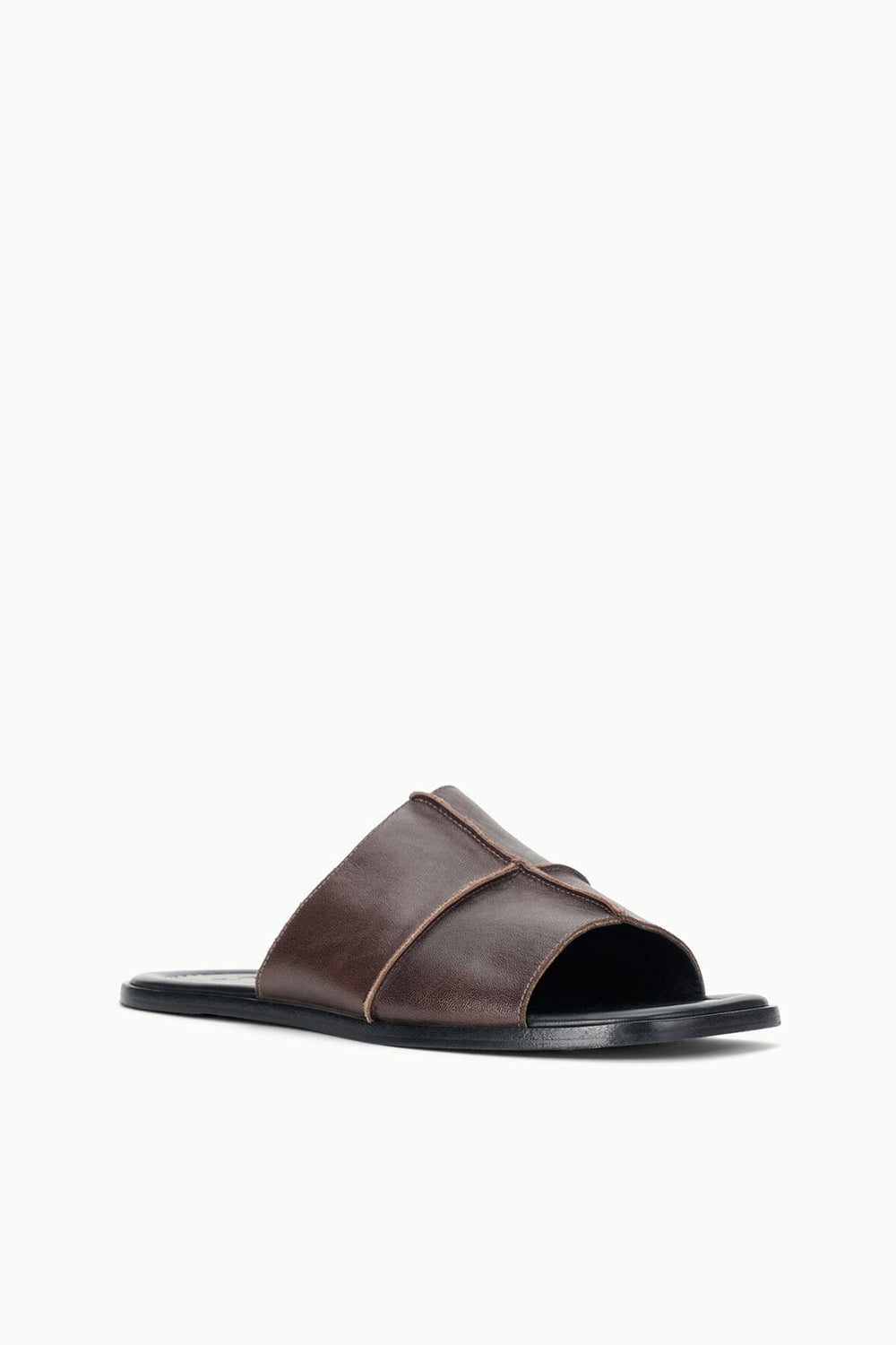 DANIELLA SANDAL ESPRESSO
