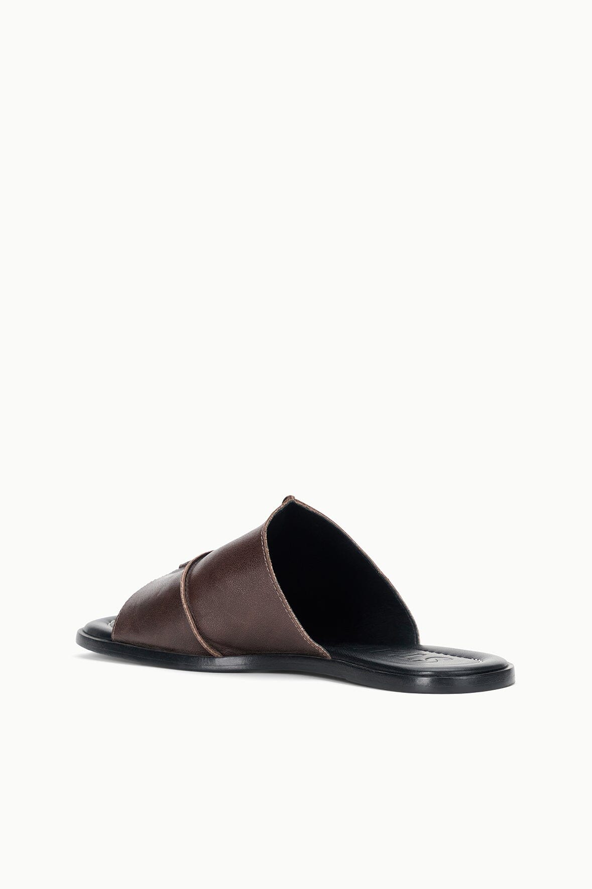 DANIELLA SANDAL ESPRESSO