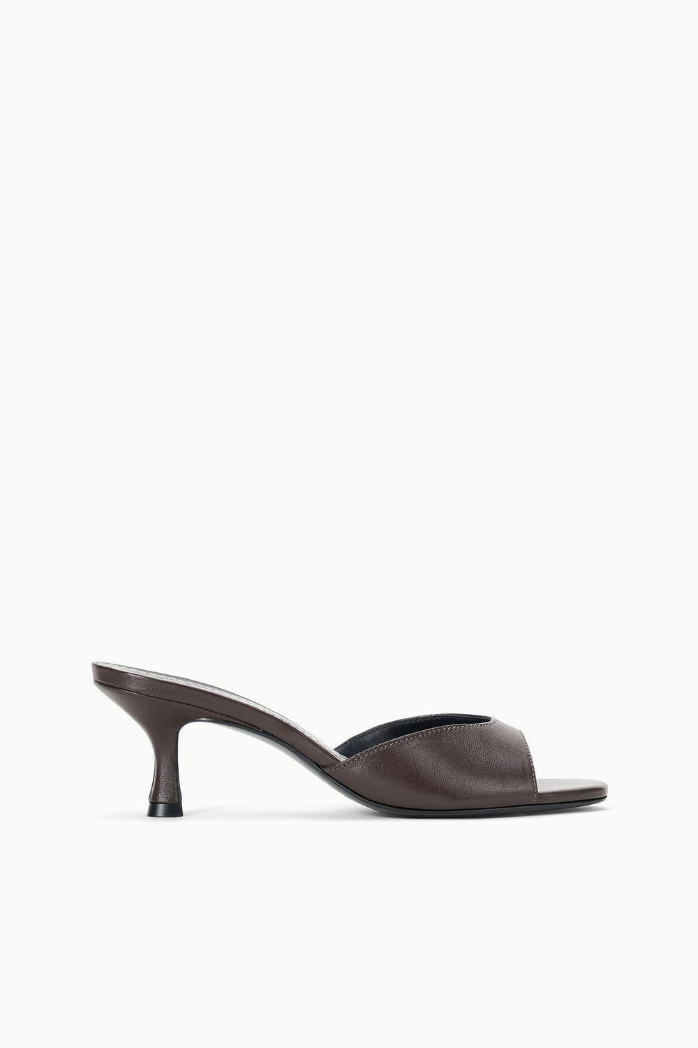 BRIGITTE MULE ESPRESSO