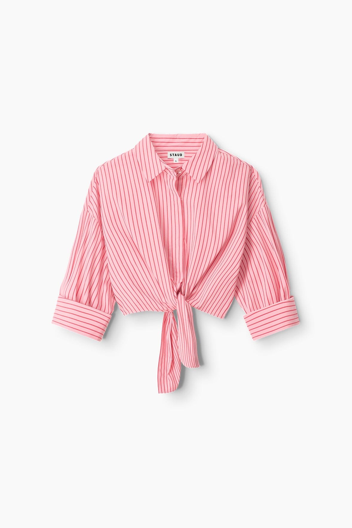 LISA TOP MONTAUK STRIPE