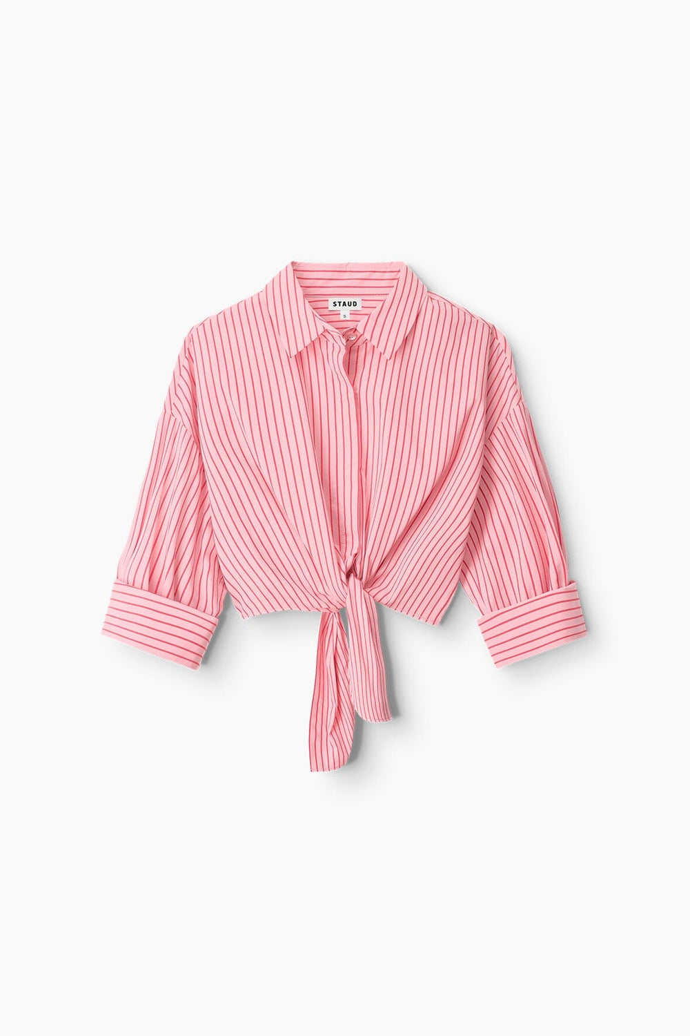 LISA TOP MONTAUK STRIPE