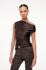 PHARE SILK TOP EARTH