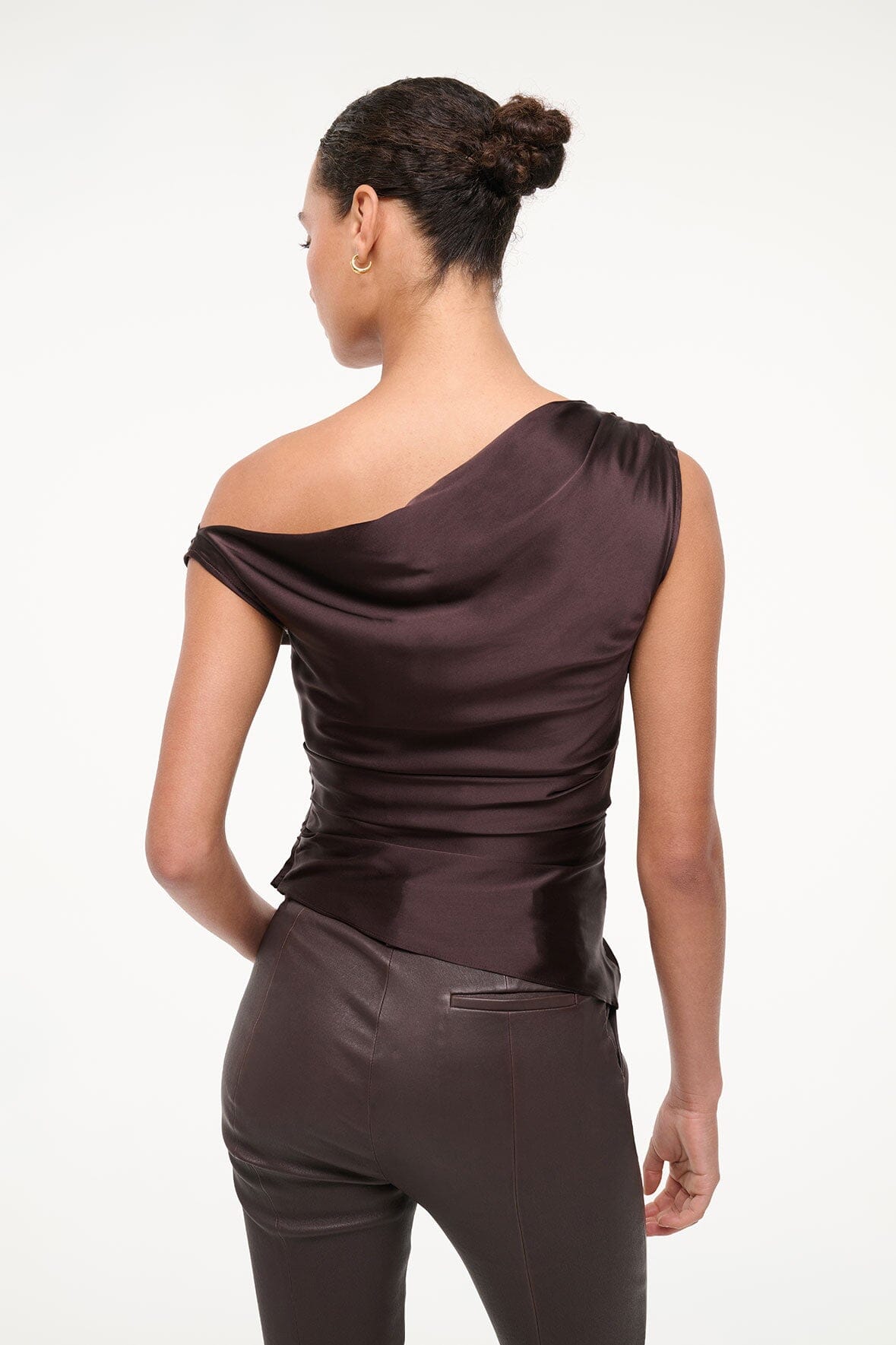 PHARE SILK TOP EARTH