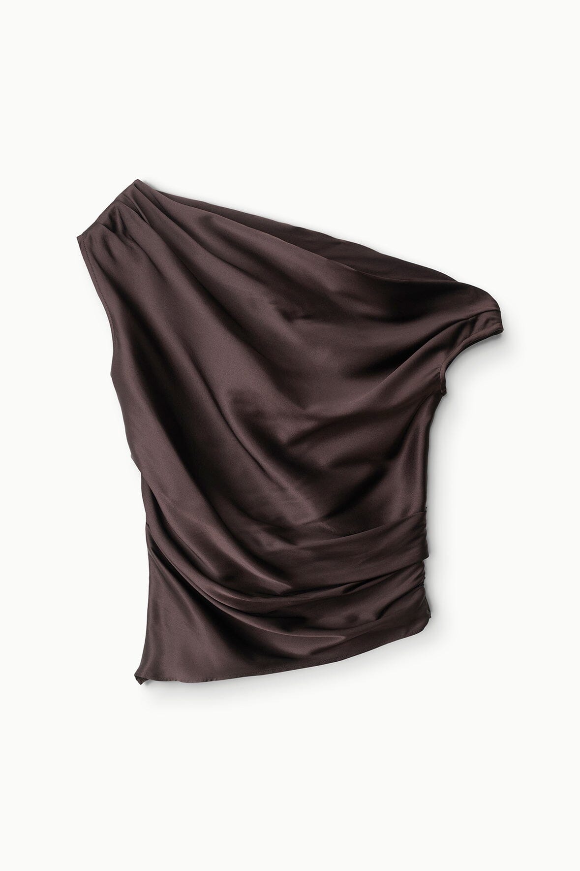 PHARE SILK TOP EARTH