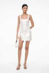 LE SABLE DRESS PEARL
