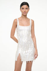 LE SABLE DRESS PEARL