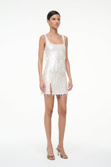 LE SABLE DRESS PEARL
