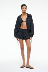 PADDLE SHORT BLACK