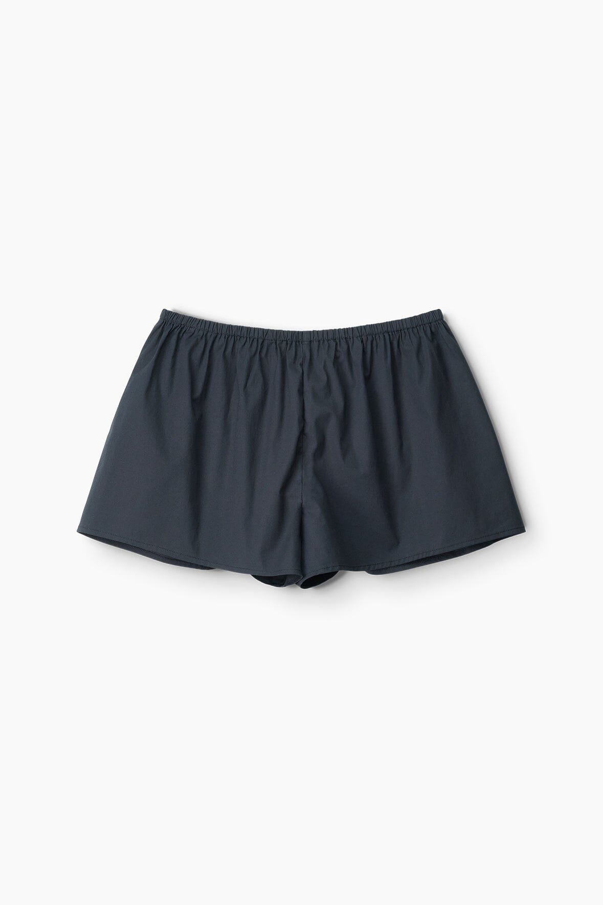 PADDLE SHORT BLACK