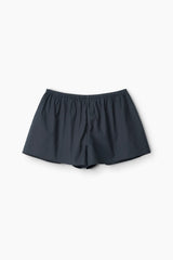 PADDLE SHORT BLACK