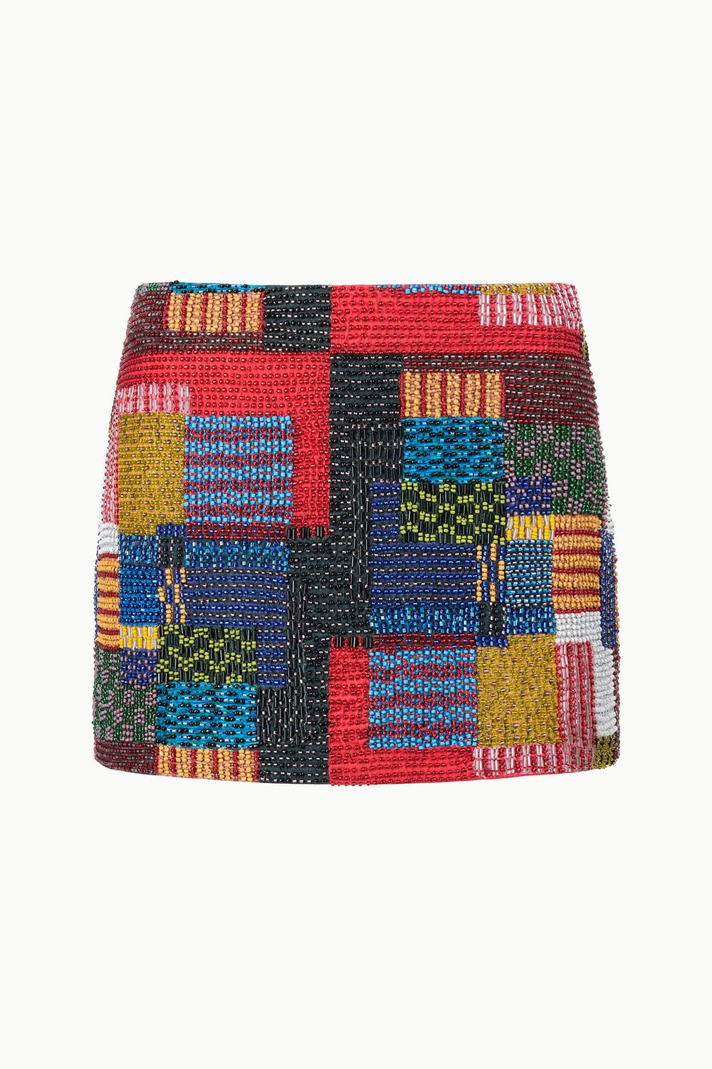 SUPERNOVA SKIRT BAZAAR