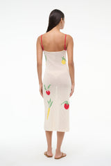 ADELINE DRESS FARMERS MARKET