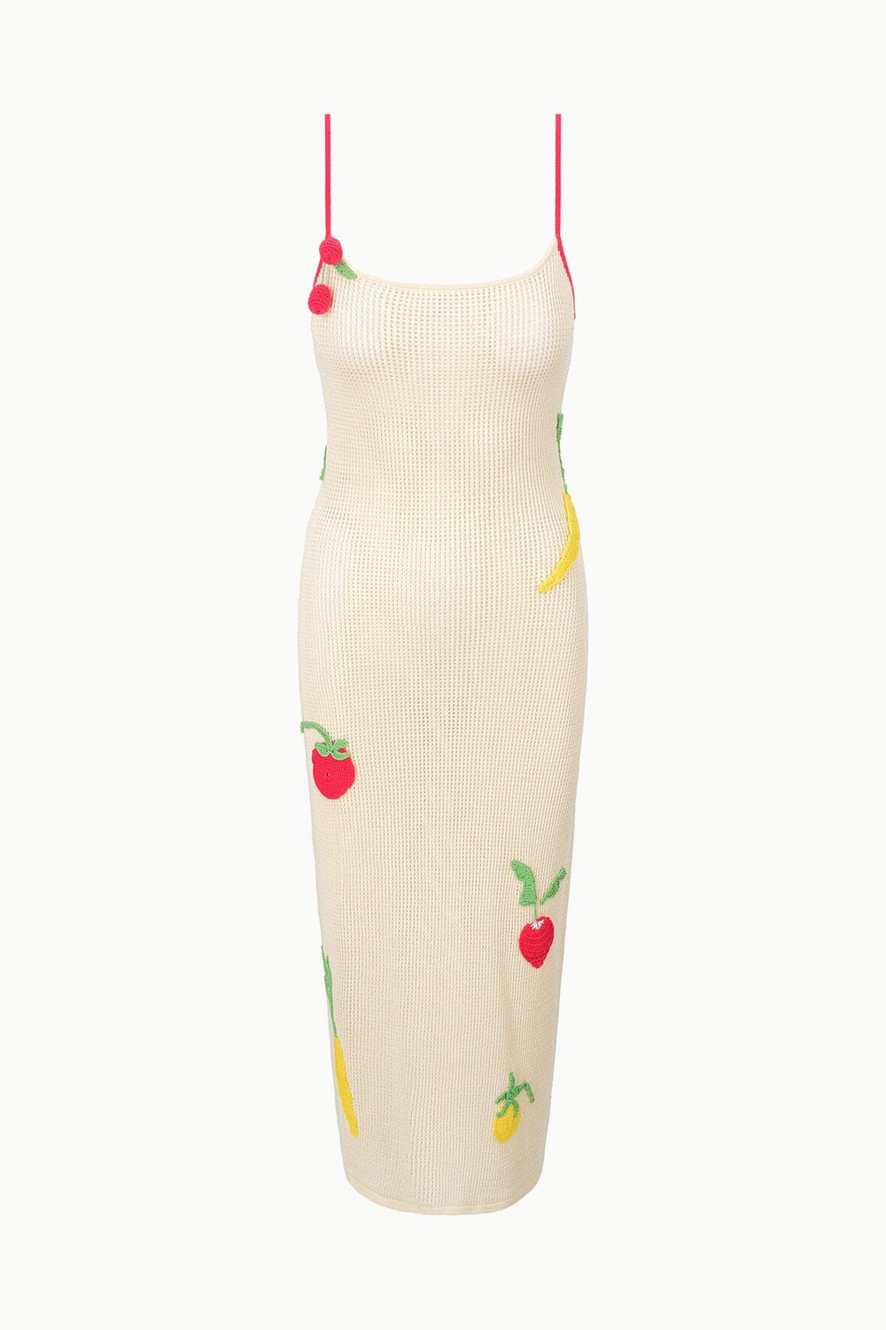 ADELINE DRESS FARMERS MARKET