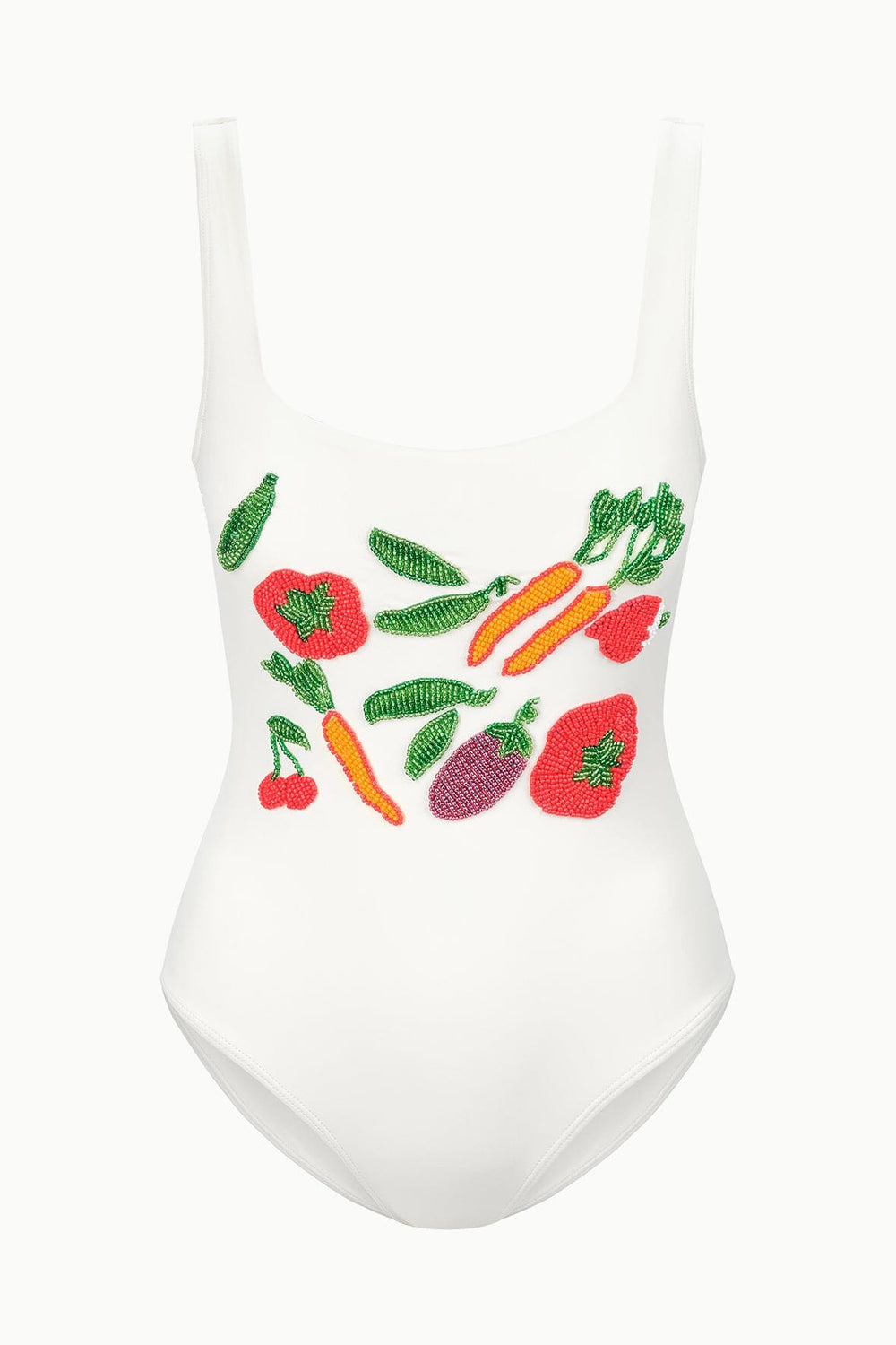 LEA ONE PIECE CRUDITE