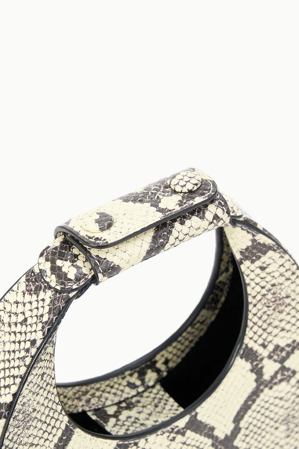 GOODNIGHT MOON WHITE SNAKE