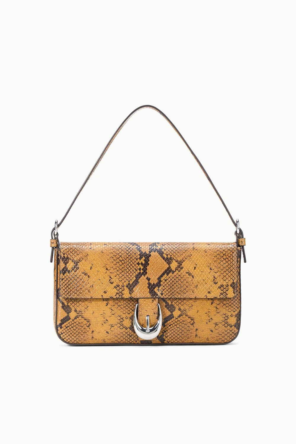HARLOW BAG SNAKE
