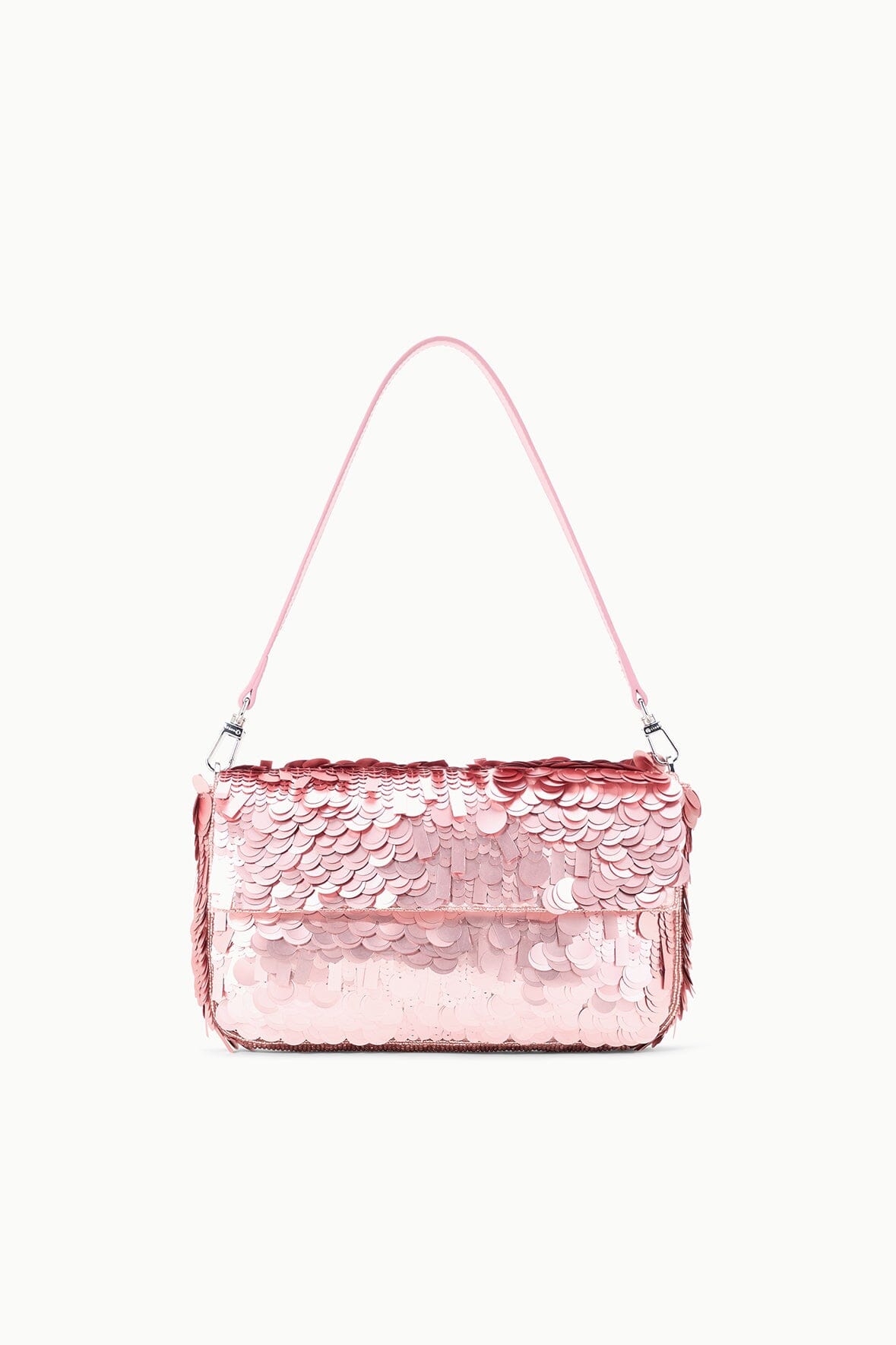 TIMMY SHOULDER BAG CHERRY BLOSSOM
