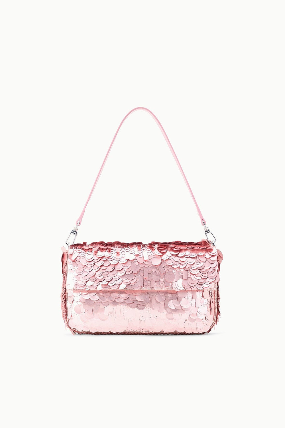 TIMMY SHOULDER BAG CHERRY BLOSSOM