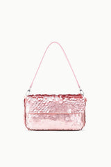TIMMY SHOULDER BAG CHERRY BLOSSOM