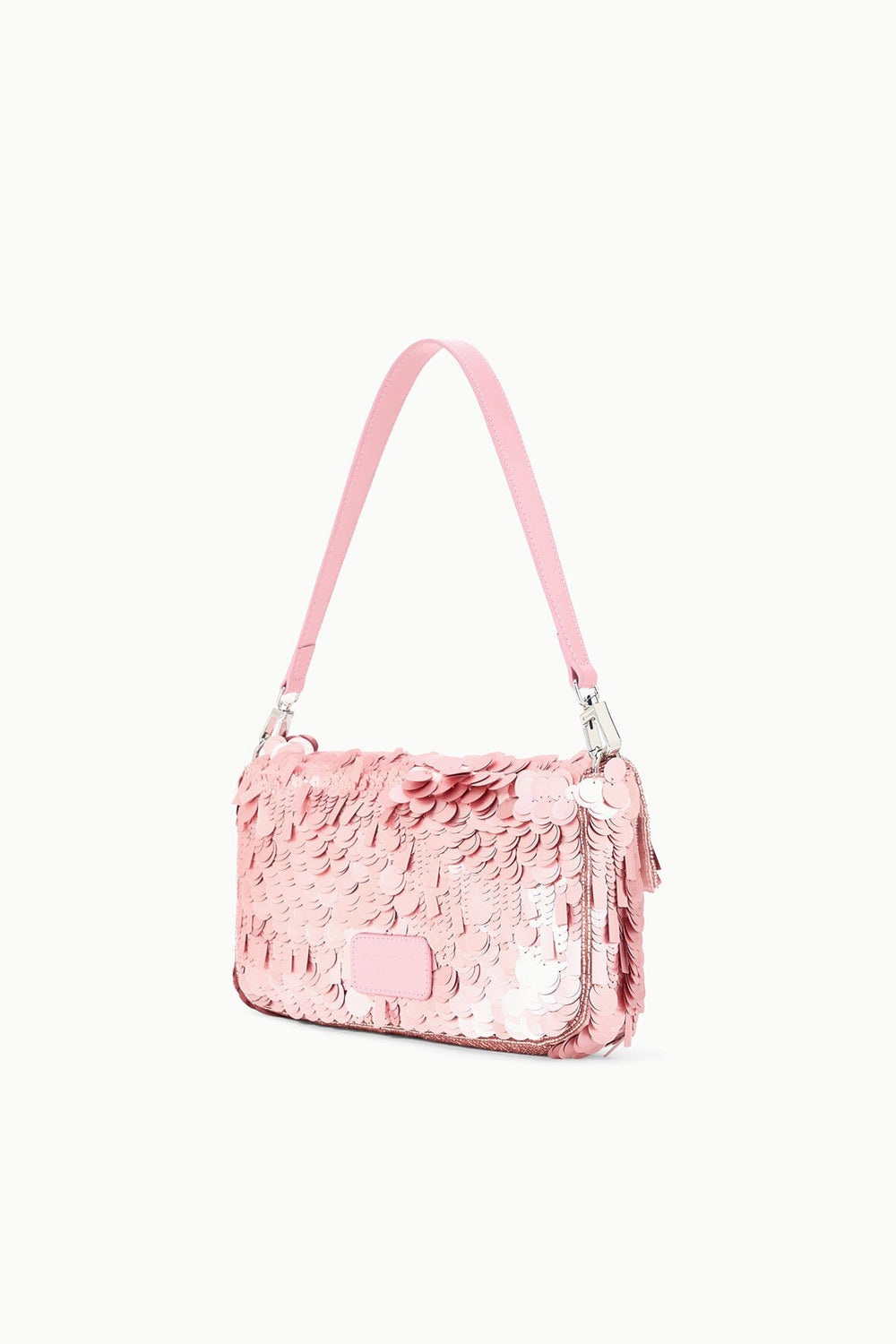 TIMMY SHOULDER BAG CHERRY BLOSSOM
