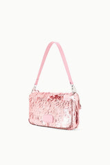TIMMY SHOULDER BAG CHERRY BLOSSOM