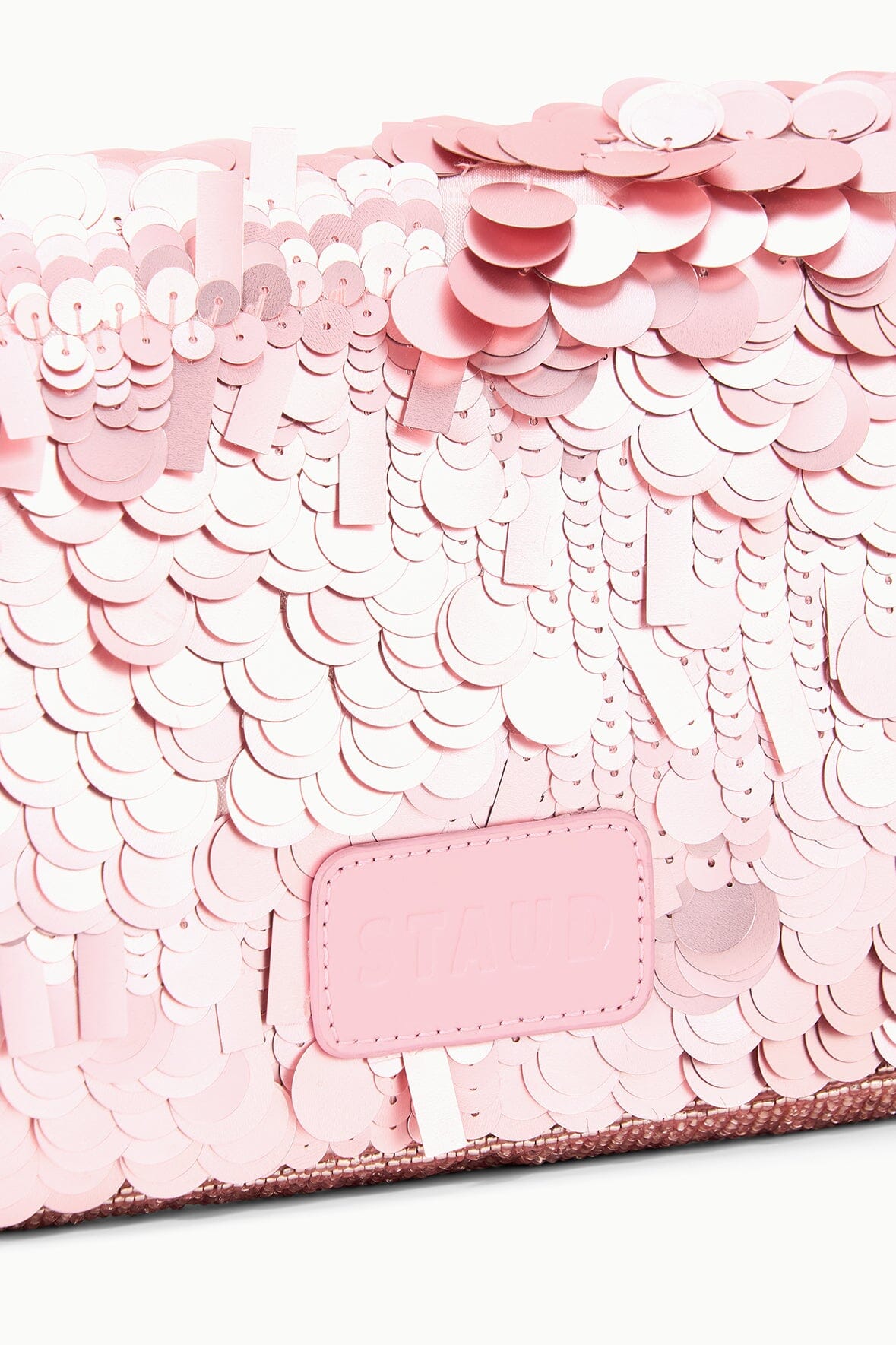TIMMY SHOULDER BAG CHERRY BLOSSOM