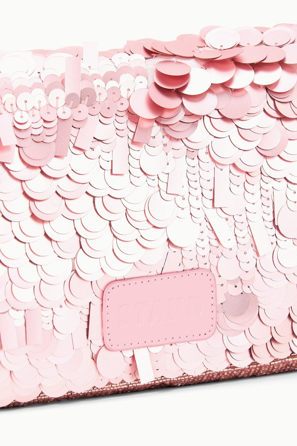 TIMMY SHOULDER BAG CHERRY BLOSSOM