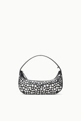 DEMY SHOULDER BAG RIVETS