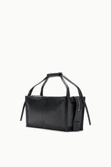 HAROLD BAG BLACK