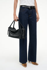HAROLD BAG BLACK